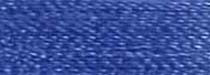 Super Strength Rayon Embroidery Thread 40wt 5500yds Oriental Blue
