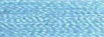 Super Strength Rayon Embroidery Thread 40wt 5500yds Blue Frost