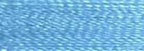 Super Strength Rayon Embroidery Thread 40wt 5500yds Periwinkle