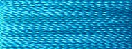 Super Strength Rayon Embroidery Thread 40wt 5500yds Aquamarine