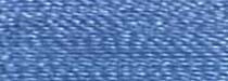 Super Strength Rayon Embroidery Thread 40wt 5500yds Misty