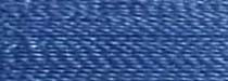 Super Strength Rayon Embroidery Thread 40wt 5500yds Teal