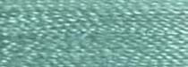Super Strength Rayon Embroidery Thread 40wt 5500yds Seafoam
