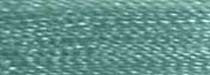 Super Strength Rayon Embroidery Thread 40wt 5500yds Isle Green