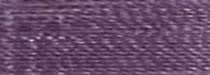 Super Strength Rayon Embroidery Thread 40wt 5500yds Satin Wine