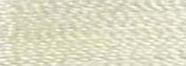 Super Strength Rayon Embroidery Thread 40wt 5500yds Celery