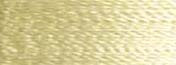 Super Strength Rayon Embroidery Thread 40wt 5500yds Chines Yllw
