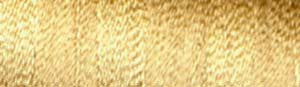 Super Strength Rayon Embroidery Thread 5500yd Penny