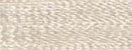 Super Strength Rayon Embroidery Thread 40wt 5500yds Ivory