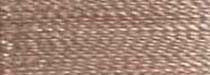 Super Strength Rayon Embroidery Thread 40wt 5500yds Amber Beige