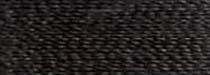 Super Strength Rayon Embroidery Thread 40wt 5500yds Espresso