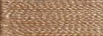 Super Strength Rayon Embroidery Thread 40wt 5500yds Bamboo