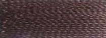 Super Strength Rayon Embroidery Thread 40wt 5500yds Coffee Bean
