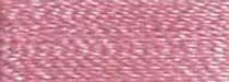 Super Strength Rayon Embroidery Thread 40wt 5500yds Emily Pink