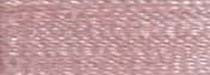 Super Strength Rayon Embroidery Thread 40wt 5500yds Bisque