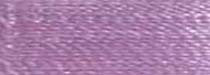 Super Strength Rayon Embroidery Thread 40wt 5500yds Orchid
