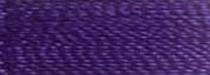 Super Strength Rayon Embroidery Thread 40wt 5500yds Mulberry