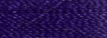 Super Strength Rayon Embroidery Thread 40wt 5500yds Dark Purple