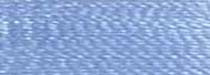 Super Strength Rayon Embroidery Thread 40wt 5500yds Pastel Blue