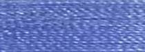 Super Strength Rayon Embroidery Thread 40wt 5500yds Cristy Blue