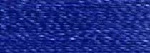 Super Strength Rayon Embroidery Thread 40wt 5500yds Jay Blue