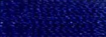 Super Strength Rayon Embroidery Thread 40wt 5500yds Jamie Blue