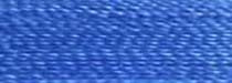 Super Strength Rayon Embroidery Thread 40wt 5500yds Pacific Blue