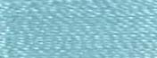 Super Strength Rayon Embroidery Thread 40wt 5500yds Sea Mist