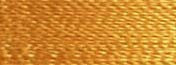 Super Strength Rayon Embroidery Thread 40wt 5500yds Mango