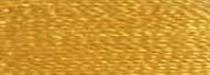 Super Strength Rayon Embroidery Thread 40wt 5500yds Brite Yellow