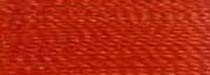 Super Strength Rayon Embroidery Thread 40wt 5500yds Sun Orange