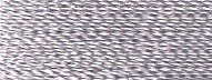 Super Strength Rayon Embroidery Thread 40wt 5500yds Dover Gray