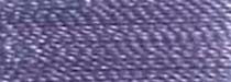 Super Strength Rayon Embroidery Thread 40wt 5500yds Sterling