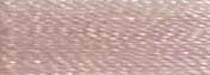 Super Strength Rayon Embroidery Thread 40wt 5500yds Flesh