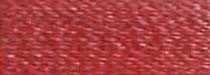 Super Strength Rayon Embroidery Thread 40wt 5500yds Coral