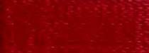 Super Strength Rayon Embroidery Thread 40wt 5500yds Very Red