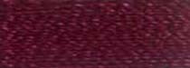 Super Strength Rayon Embroidery Thread 40wt 5500yds Red Jubilee