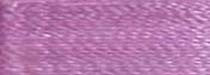 Super Strength Rayon Embroidery Thread 40wt 5500yds Pale Orchid