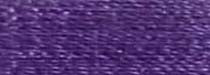 Super Strength Rayon Embroidery Thread 40wt 5500yds Cachet