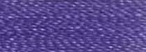 Super Strength Rayon Embroidery Thread 40wt 5500yds Laurie Lilac