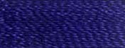 Super Strength Rayon Embroidery Thread 40wt 5500yds Purple Maze