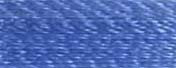 Super Strength Rayon Embroidery Thread 40wt 5500yds Ultra Blue