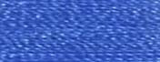 Super Strength Rayon Embroidery Thread 40wt 5500yds Blue Horizon