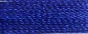 Super Strength Rayon Embroidery Thread 40wt 5500yds Blue Suede
