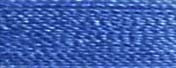 Super Strength Rayon Embroidery Thread 40wt 5500yds Balightic Blue