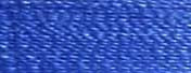 Super Strength Rayon Embroidery Thread 40wt 5500yds Solar Blue
