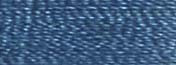 Super Strength Rayon Embroidery Thread 40wt 5500yds Oceanic Green