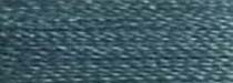 Super Strength Rayon Embroidery Thread 40wt 5500yds Fern Green