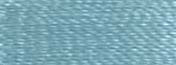 Super Strength Rayon Embroidery Thread 40wt 5500yds Green Pearl