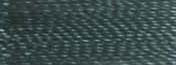 Super Strength Rayon Embroidery Thread 40wt 5500yds Green Bay
